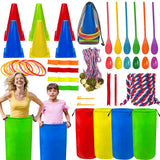 https://img.kwcdn.com/product/fancy/76c345dc-5740-4fff-a942-a478453534c2.jpg