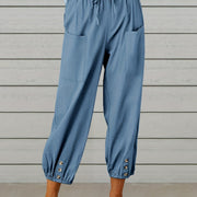 https://img.kwcdn.com/product/fancy/76c3d8e4-01ab-47b9-b44e-bbd8b3a5a9a2.jpg