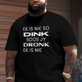 https://img.kwcdn.com/thumbnail/s/76c926765885c42d274745c6bb31e4e6_659f5ddb0b44.jpeg