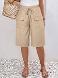 https://img.kwcdn.com/product/fancy/76ca5818-882d-4899-a82c-f7ca388274e6.jpg