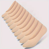 https://img.kwcdn.com/product/fancy/76cadde8-8c4a-47ae-9cd4-b77d50a7cb10.jpg