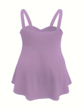 https://img.kwcdn.com/product/fancy/76cb249b-791e-4b93-a6e5-f60d18712d6d.jpg