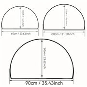 https://img.kwcdn.com/product/fancy/76cc830a-8e74-4cb7-a6fb-d4a8c34e2beb.jpg
