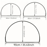 https://img.kwcdn.com/product/fancy/76cc830a-8e74-4cb7-a6fb-d4a8c34e2beb.jpg