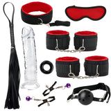 https://img.kwcdn.com/product/fancy/76cca895-c780-4b74-bbbb-07a0f37c4854.jpg