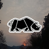 https://img.kwcdn.com/product/open/76ccf0b865ab402488f859d0d10f0a5c-goods.jpeg
