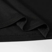 https://img.kwcdn.com/product/open/76cea758778c4cc0953742a8ec143509-goods.jpeg
