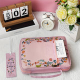 https://img.kwcdn.com/product/fancy/76cf437c-9cde-4099-b823-3b3e55358399.jpg
