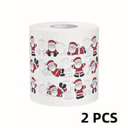 https://img.kwcdn.com/product/fancy/76d30d33-c3c3-4b99-b818-93fca6076f15.jpg