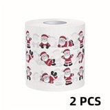 https://img.kwcdn.com/product/fancy/76d30d33-c3c3-4b99-b818-93fca6076f15.jpg