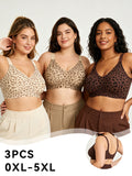 https://img.kwcdn.com/product/fancy/76d48419-2fbe-4a79-9524-450a9036b700.jpg