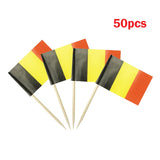 https://img.kwcdn.com/product/fancy/76d5b7a9-9275-4d03-ba5c-adc6dc82319b.jpg