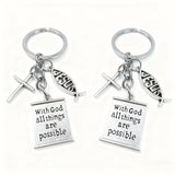 https://img.kwcdn.com/product/fancy/76d6f5a3-e8c0-47dc-93b4-7861414738d6.jpg