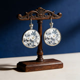 https://img.kwcdn.com/product/fancy/76d6f630-8071-45aa-aa18-6cc0b8d5b53b.jpg