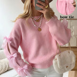 https://img.kwcdn.com/thumbnail/s/76db2536c8962012499a3a96c571c62a_d7347a9da781.jpg