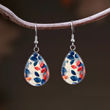 https://img.kwcdn.com/product/fancy/76e29d6b-ef0b-4192-9e99-39f20277a460.jpg