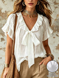 //img.ltwebstatic.com/v4/j/dps/PS2026090122401/76e2c15bd09694962840bb1d47eb34531db102f79b9991d400a24efab87cea9b_thumbnail_900x.webp