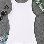 https://img.kwcdn.com/product/fancy/76e3e12a-659f-48f5-b7da-0dd127df4941.jpg