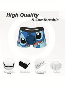 https://img.kwcdn.com/product/open/76e5dd56c178474293fbad0992a8b938-goods.jpeg