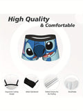 https://img.kwcdn.com/product/open/76e5dd56c178474293fbad0992a8b938-goods.jpeg