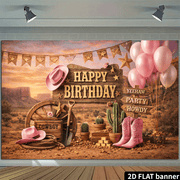 https://img.kwcdn.com/product/open/76e6383430df47858ae97cfc0c6d453f-goods.jpeg