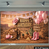 https://img.kwcdn.com/product/open/76e6383430df47858ae97cfc0c6d453f-goods.jpeg