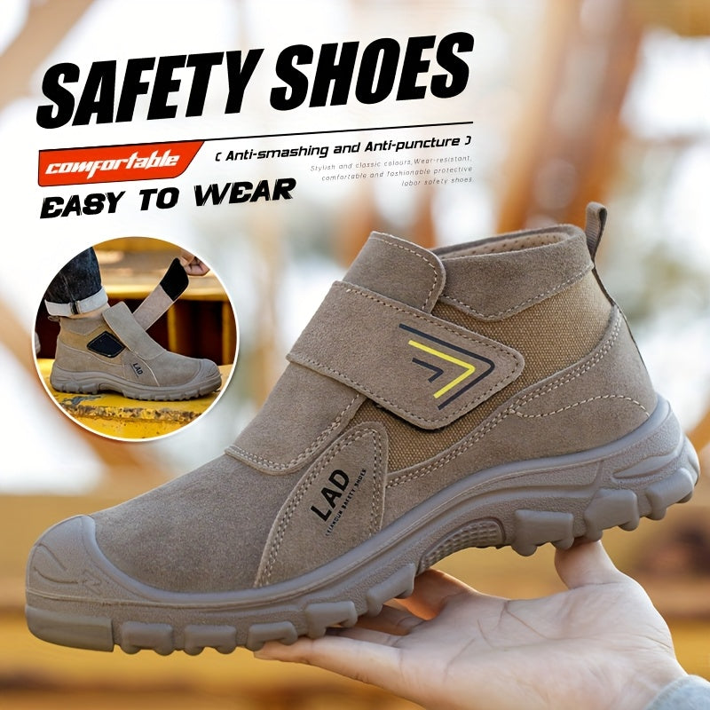https://img.kwcdn.com/product/fancy/76e9363e-a901-4088-b2c9-abd89d19f9f0.jpg