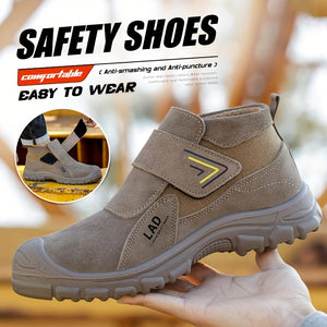 https://img.kwcdn.com/product/fancy/76e9363e-a901-4088-b2c9-abd89d19f9f0.jpg