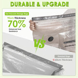 https://img.kwcdn.com/product/fancy/76ea9e50-bcce-4040-870d-7229f7c40827.jpg
