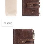https://img.kwcdn.com/product/open/76ec3cf81ae54f8cbe04a2f1ac6c132c-goods.jpeg
