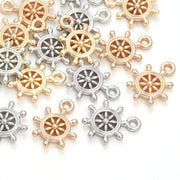 https://img.kwcdn.com/product/open/76ecb7ba6b134c178c8aefb37e2f1c9e-goods.jpeg