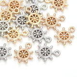 https://img.kwcdn.com/product/open/76ecb7ba6b134c178c8aefb37e2f1c9e-goods.jpeg