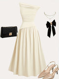 https://img.kwcdn.com/product/fancy/76ed9c2a-7de4-48da-8a5d-efdd217d5351.jpg