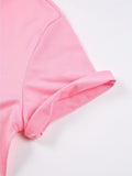https://img.kwcdn.com/product/fancy/76ef9b0c-0d1d-4d10-8ff7-615b6da24656.jpg