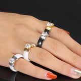 https://img.kwcdn.com/product/fancy/76f1a2a9-ebe7-4614-85d5-1afa0ba71771.jpg