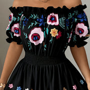 https://img.kwcdn.com/product/fancy/76f48414-758e-4c76-bb86-d8fdc9936e5d.jpg