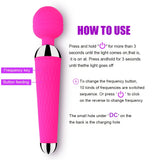 https://img.kwcdn.com/product/fancy/76f6d7fa-f445-486e-b78f-564aa7d8e334.jpg