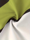 https://img.kwcdn.com/product/fancy/76f8667f-56c1-4a8d-bd9b-9917c2f97d48.jpg