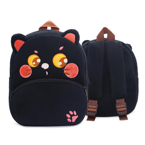 https://img.kwcdn.com/product/fancy/76f88d65-bf15-486b-93f9-8088788fbb1a.jpg
