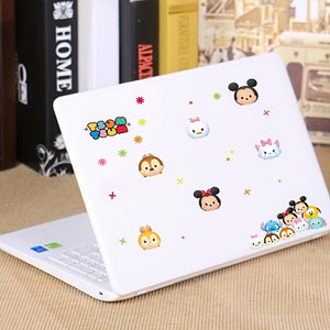 https://img.kwcdn.com/product/fancy/76f9a28e-4be5-4562-9b4e-0d971fd5274d.jpg