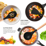 https://img.kwcdn.com/product/fancy/76fb3c14-c59f-482f-98da-0b94be4ae4be.jpg