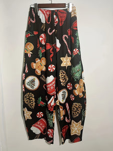 https://img.kwcdn.com/product/fancy/76fd0c89-f282-4c34-8261-2d1fc682214e.jpg