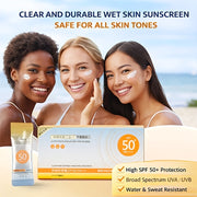 https://img.kwcdn.com/product/fancy/76fd3232-0eb2-4dc7-ab44-cda6e4550c5d.jpg
