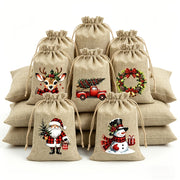 https://img.kwcdn.com/product/fancy/76fdd74e-df38-4ec2-ad48-13ced35bdbec.jpg