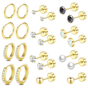 https://img.kwcdn.com/product/fancy/76feceaf-4718-47f4-ae4f-305496aecc73.jpg