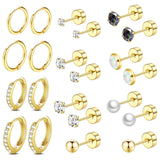 https://img.kwcdn.com/product/fancy/76feceaf-4718-47f4-ae4f-305496aecc73.jpg