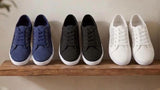 Best Seller Lace Tekkies