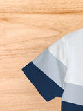https://img.kwcdn.com/product/fancy/77017e11-aac3-4b7a-8676-3d8b81a1a587.jpg