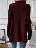 https://img.kwcdn.com/product/fancy/7701b26a-ebe9-4d47-832d-e6ee2e0a07fe.jpg