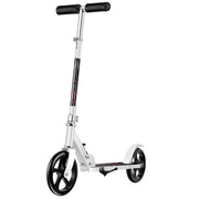 Scooters